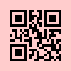 Pokemon Go Friendcode - 2144 4547 5476